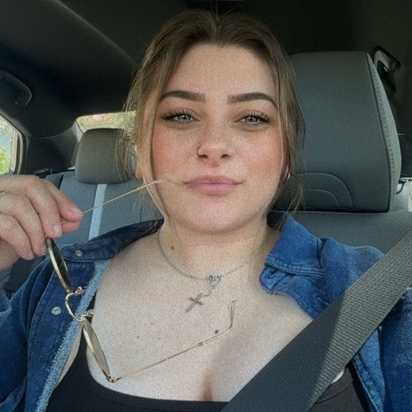 rolyatremmus